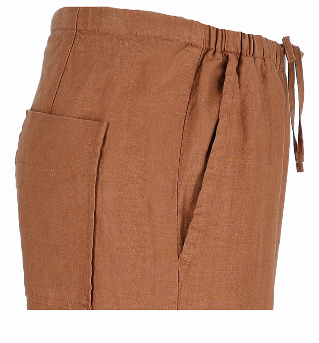 Hose