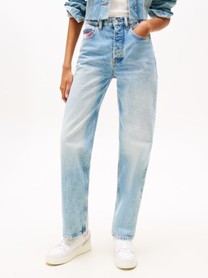 Jeans "CI6033"