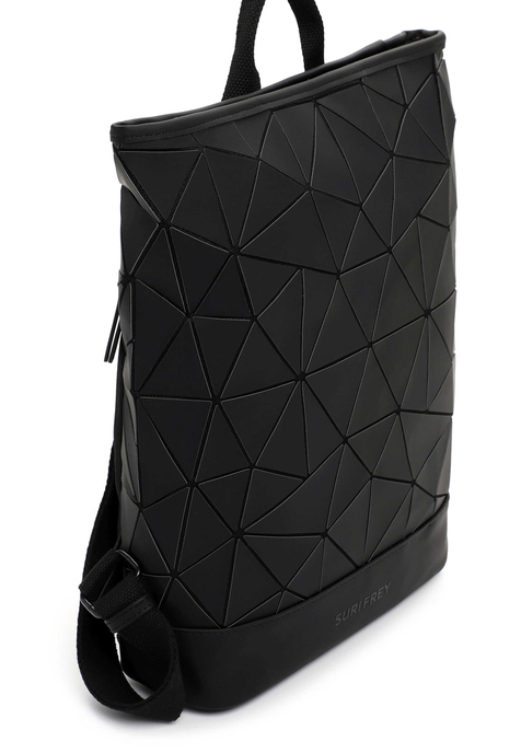 Rucksack