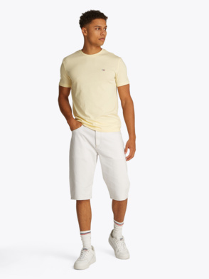 Short "BI6190"
