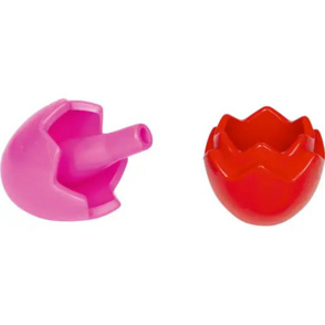 Stifte-Set "Eier-Wachsmaler - Fröhliche Ostern"