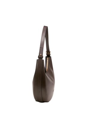Crossbody Bag "S"