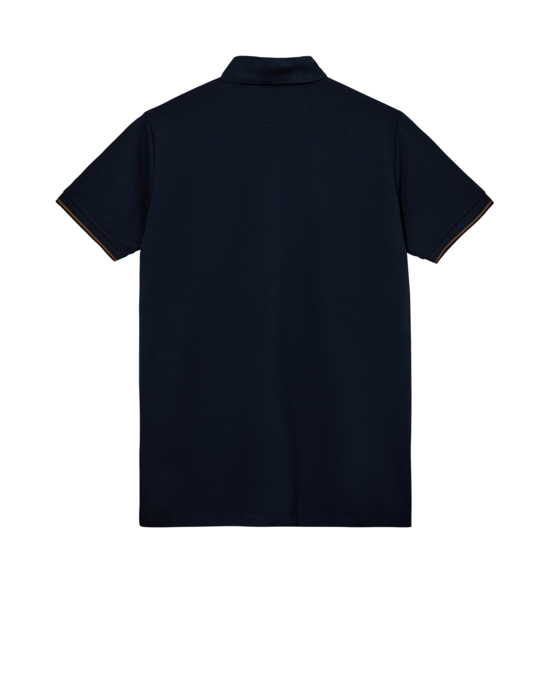 Polo-Shirt "MmgHarvey"