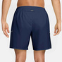Laufshorts "Miler"