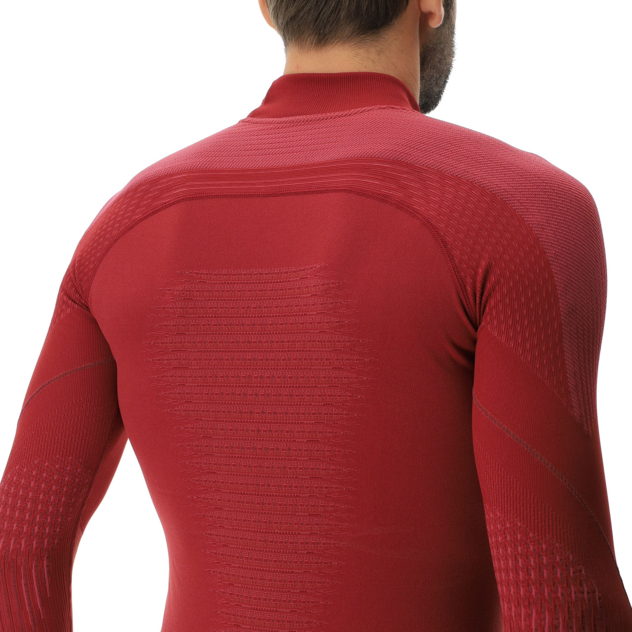 Thermoshirt "Evolutyon"