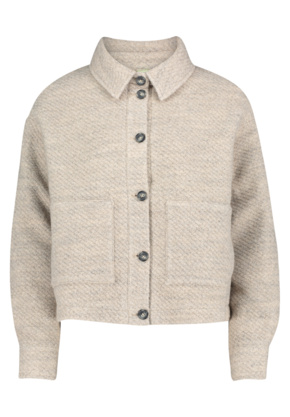 Jacke