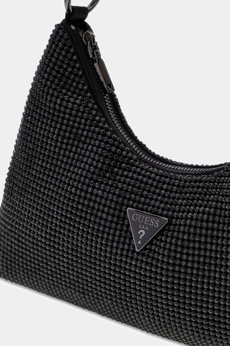Handtasche "Jewels"