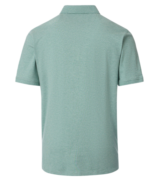 Polo-Shirt 