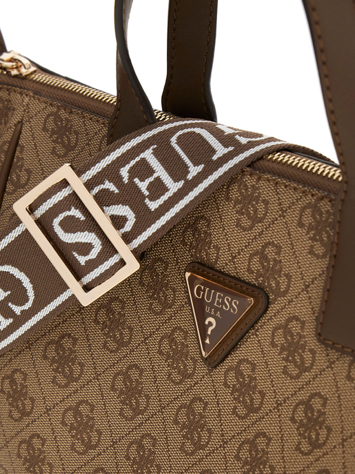 Tasche