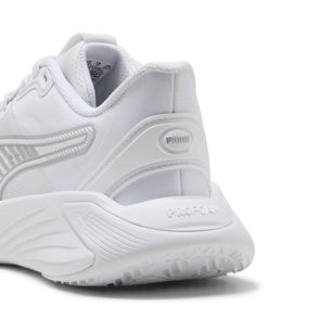 Trainingsschuh "PWR Hybrid TR W"