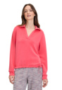 Sweatshirt "Kurzarm"