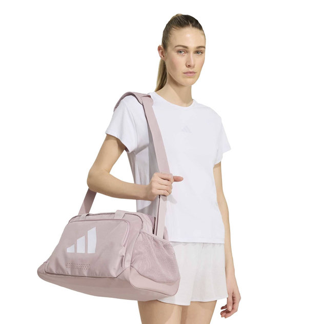 Tasche