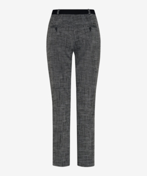 Hose