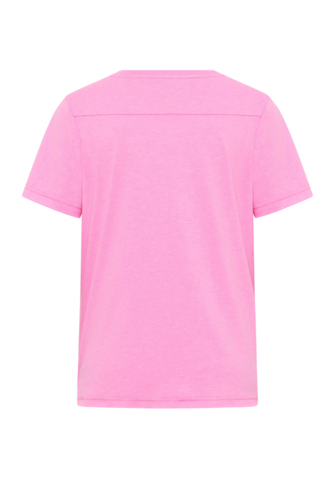 T-Shirt "Talvi"