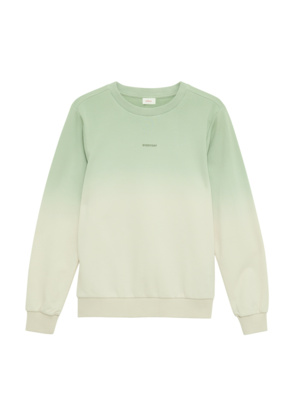 Sweatshirt "EVERYDAY"