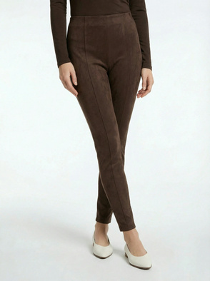 Hose "Viviana"