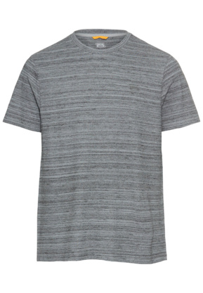 T-Shirt "Cooling"