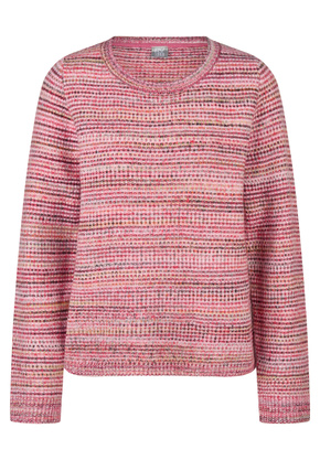 Pullover "Jazz Club"