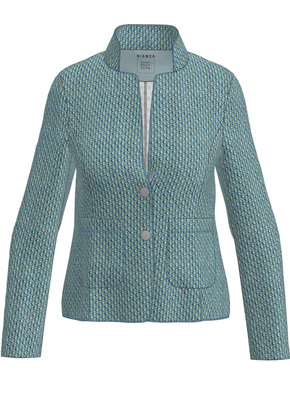 Blazer "Joalina"