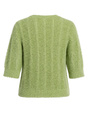 Strickjacke "Rona"