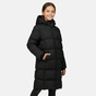 Jacke "Hemcia"