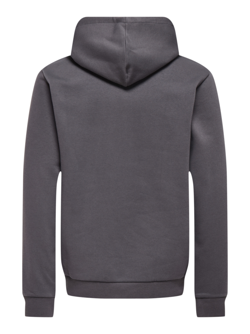 Kapuzenpullover "ONS Ceres"