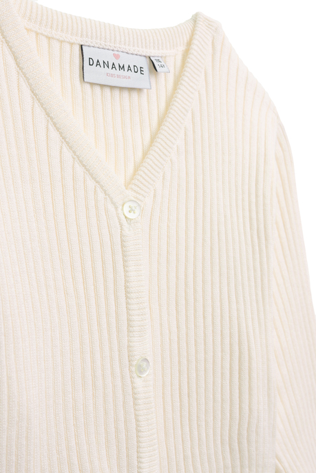 Cardigan "DMILOU"