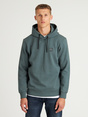 Hoodie "Harper"