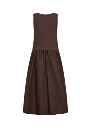 Kleid "SC-RACHELLE"