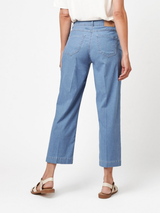 Culotte "Liv"