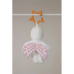 Baby Born-Puppe "Engel", sortiert