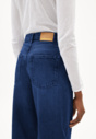 Jeans "Baarell"