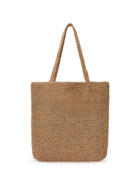 Strandtasche