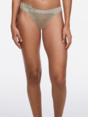 Tanga "White Nights"