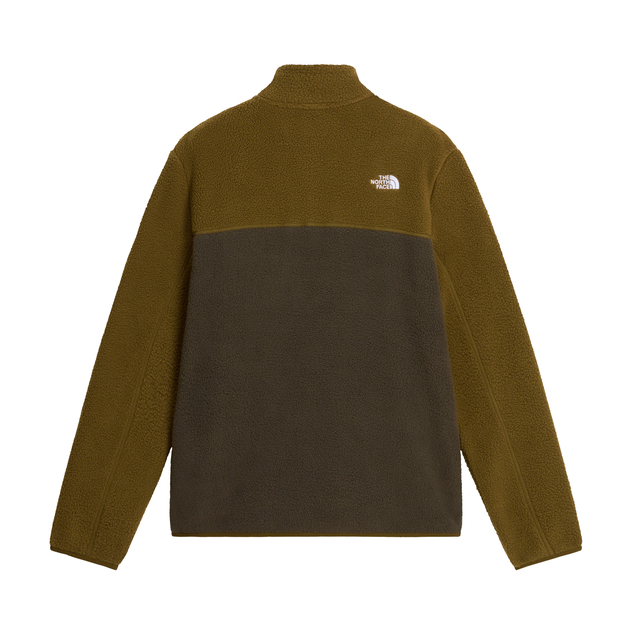 Fleecejacke "Yumiori"