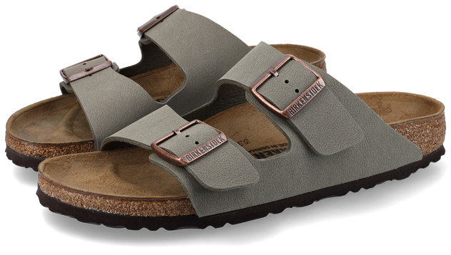Arizona BS[Slipper]Arizona BF