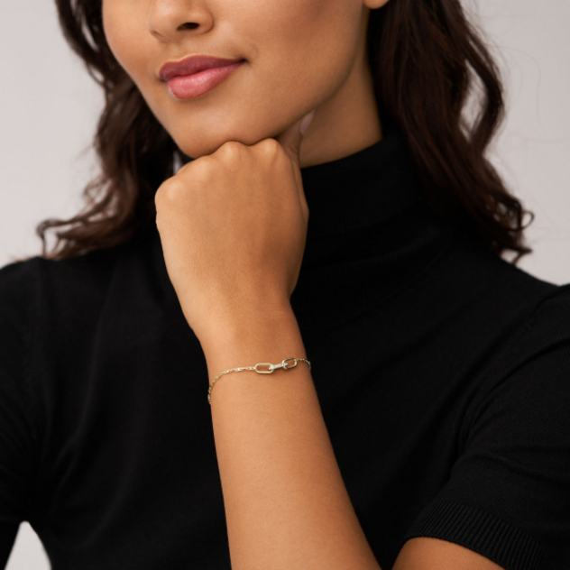 Armband