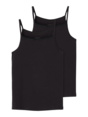 Top "NKFSTRAP"