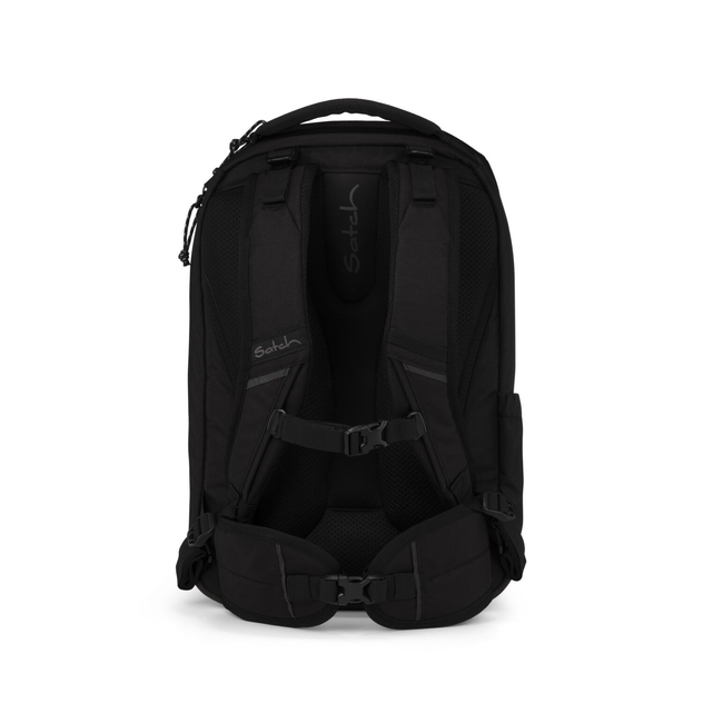 Schulrucksack "con:next"