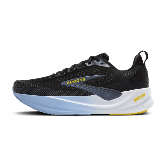 Laufschuh "Ghost Max 4"