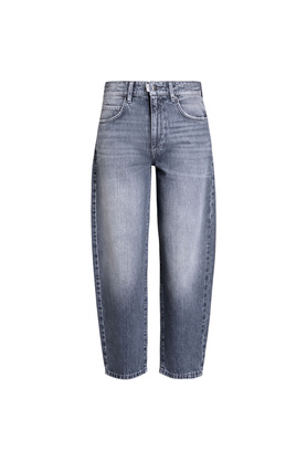 Jeans "05_THE O SHAPE SNOS"