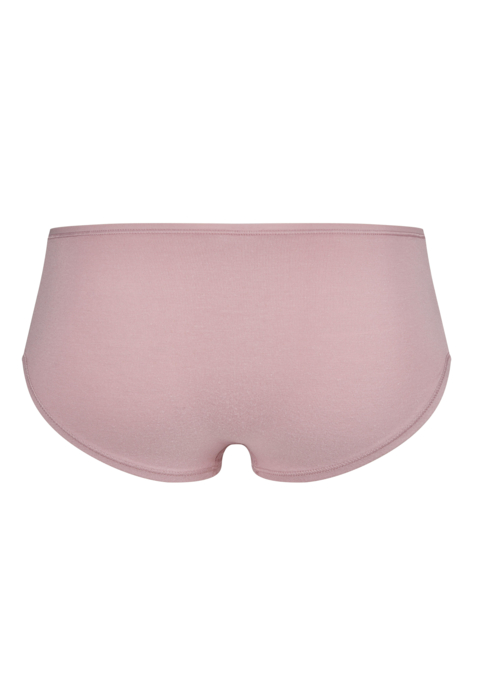 Panty "Advantage Cotton", 2er-Pack