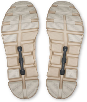 Laufschuh "Cloud 6 Waterproof W"