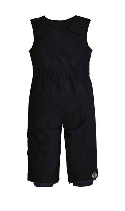 Schneehose "FISW 34"