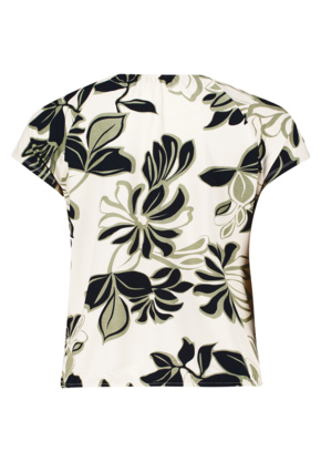 Shirt "Print"