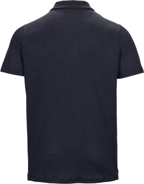 Poloshirt "Lilleo"