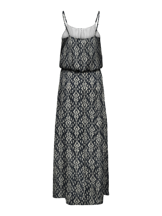 Maxikleid "ONLWINNER"