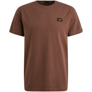 T-Shirt "American Classic"
