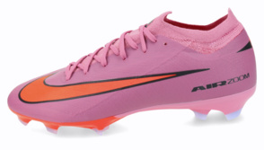 Fußballschuh "Mercurial Vapor 16 Pro FG Low-Top"