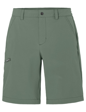 Trekkingshorts "Farley Stretch Bermuda Shorts II"